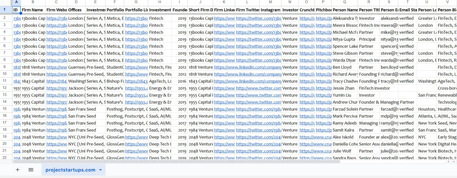 수주 방어 팩 미리보기 썸네일