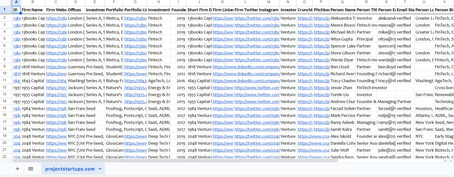 미팅 세팅 팩 미리보기 썸네일